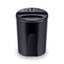 Chargeur de voiture sans fil 10W avec sortie USB