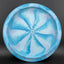 Swirl ESP Passion Disc - Designed by Paige Pierce