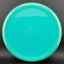 Disco de Golf de Rango Soft Neutron