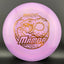 Innova Star Mamba Disc Golf Driver
