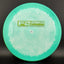 Innova Halo Star Toro Disc Golf Midrange