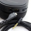 Premium Braided USB Earphone Cable for SteelSeries Arctis Headsets