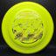 Innova Star Alien Disc Golf Putter