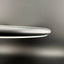 Neutron Entropy Disco Golf Putter