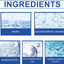 Wood Furniture Foam Cleaner Home Wood Mildew Furniture Cleaning And Maintenance Care Agent - Korvel