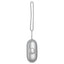 USB Charging Microcurrent Sleep Holding Sleep Aid Instrument Pressure Relief Sleep Device Hypnosis instrument Massager and Relax - Korvel