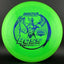 Disque de Golf Innova Star Boss