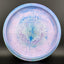A3 (400 Ultra Soft Spectrum) - 2025 Rachel Turton Signature Series