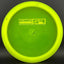 Champion Eagle - F2 Disque de Golf