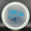 Meso Lark - First Run Fairway Driver