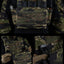 LV-119 Tactical Chest Harness Set - Korvel
