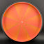 Cosmic Electron Firm Atom Disc Golf Putter