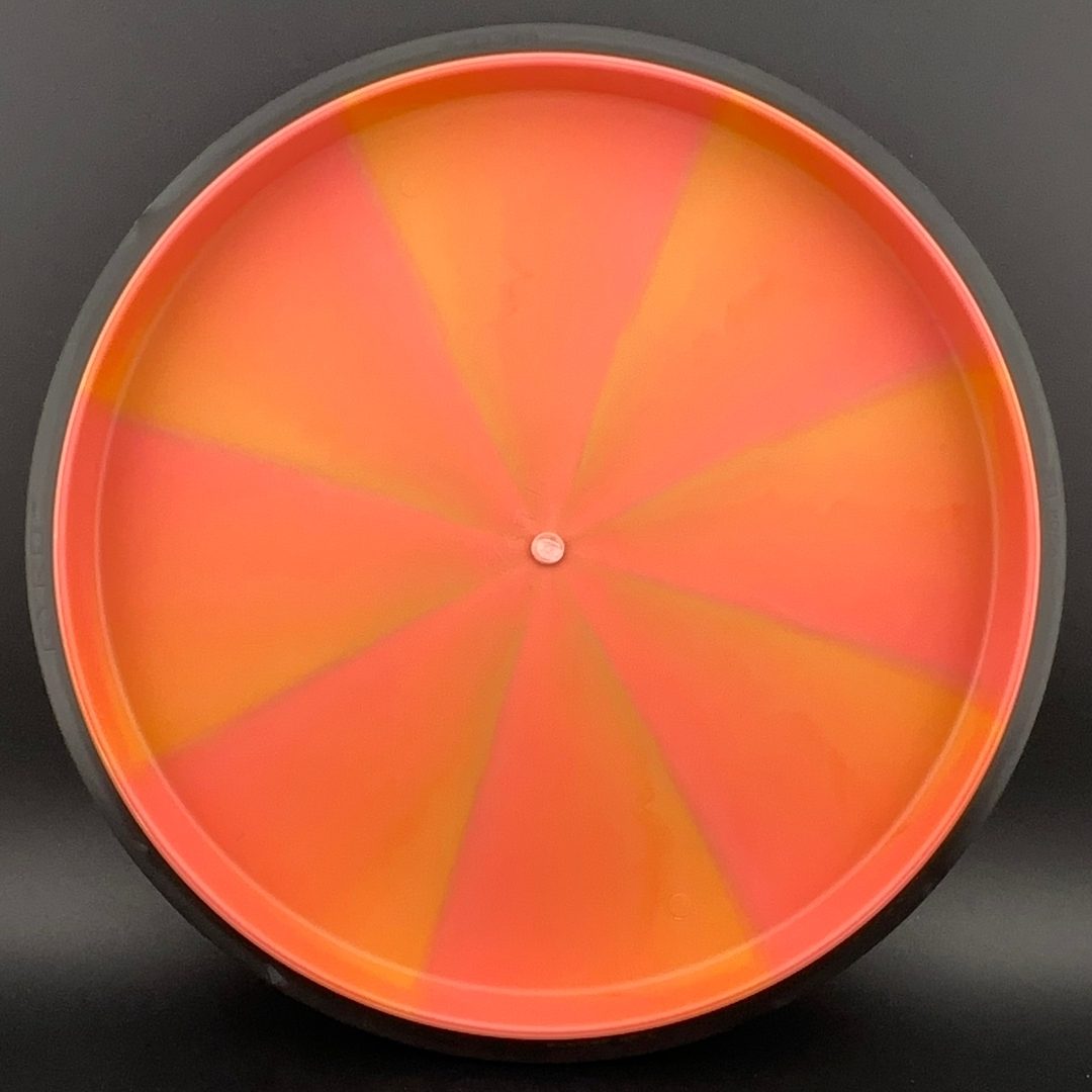 Cosmic Electron Firm Atom Disc Golf Putter