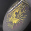 Apex Freetail - 2022 Austin Nights Limited Edition Disc