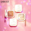 Polvo Iluminador Natural Nude QIBEST