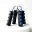 Premium Grip Strength Trainer for Enhanced Performance
