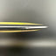 MVP Plasma Motion Fairway Driver