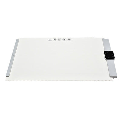 Winter Folding Warm Vegetable Board - Insulation Table Mat