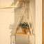 TriNest Wall Shelf - Korvel