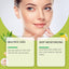 Aloe Vera Gel Moisturizes And Hydrates Skin, Hair, Body And Face - Korvel