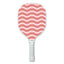 Pik racket beginner sports log racket outdoor exercise leisure men and women training sports practice racket - Korvel