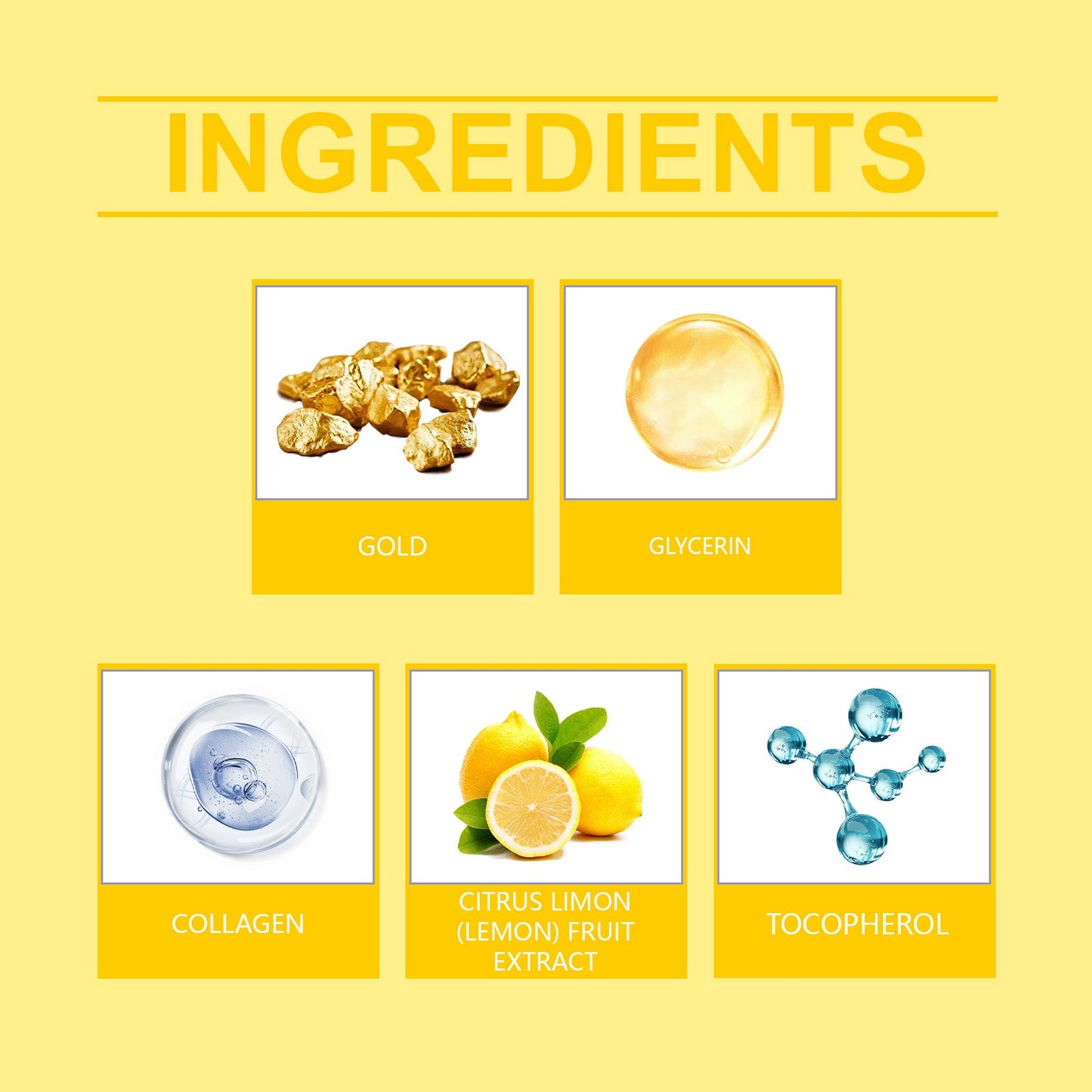 Moisturizing Body Wash Clean, Gentle, Refreshing And Comfortable Smooth Moisturizing And Nourishing Skin - Korvel