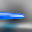 Putter de Disc Golf Soft Ethos Praxis - Monogram
