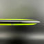 Cosmic Neutron Volt Disc Golf Disc