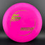 Innova R-Pro Xero Disc Golf Putter