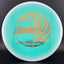 Halo Star Roc3 - Jennifer Allen 2024 Tour Series Disc