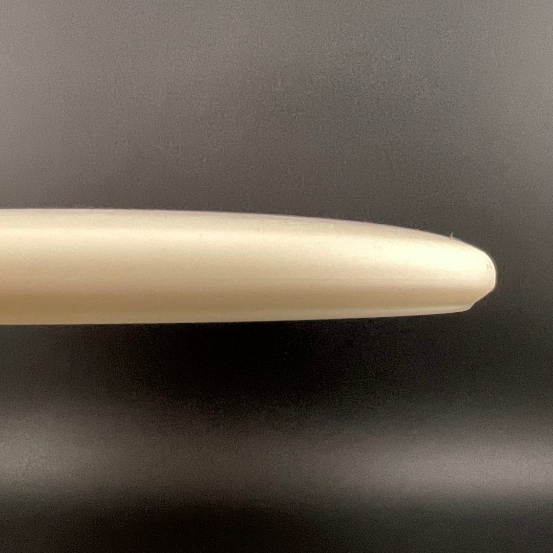 Classic Glow KC Pro Aviar - Factory Second Disc