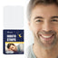 Premium Sleep Patches for Snoring Relief