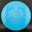Disco de Golf Axiom Neutron Paradox