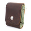 Premium Canvas Outdoor Foraging Bag for Fruit Picking