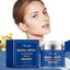 Gentle Moisturizer Gentle Moisture-Lock Moisturizing And Brightening Cream To Improve Dull Skin - Korvel