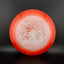 Halo Star Gorgon - Édition des Fêtes Disc Golf Driver