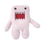 Anime Tama kun Plush Toy Tama kun Domo kun Plush Toy Doll - Korvel