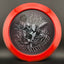 Horizon C-Line Cloud Breaker - Gannon Buhr Signature Series