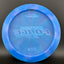 Z Swirl Force - Ricky Wysocki 2025 Tour Series Disc Golf Driver