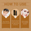 Propolis Firming Moisturizing Bar for Skin Nourishment