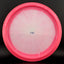 Disque de golf Innova Halo Star Rollo