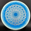 Sirius Helio Solstice Disc - Premium Mid Range Driver