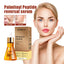 Palmitoyl Peptide Reversal Serum, Fade Lines Moisturizing Firming Anti-wrinkle Essence - Korvel