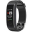 Sport Smart Watch GT101 Waterproof Color Screen Fitness Tracker Heart Rate Monitor Call Reminder Smartwatch Men Women - Korvel