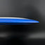 Horizon S-line DD2 Prototype - 2025 Worlds Edition