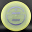 Disque de Golf Innova Proto Glow Champion Mako3