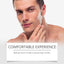 Cream For Men, Moisturizing And Moisturizing Concealer Lazy Moisturizing Cream - Korvel