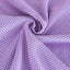 Multi functional cold and sun protection shawl, headscarf, towel, quick drying - Korvel