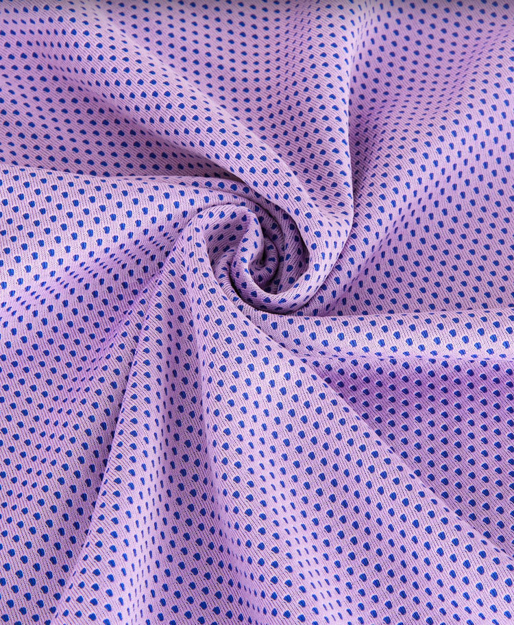 Multi functional cold and sun protection shawl, headscarf, towel, quick drying - Korvel