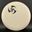 Disque D-Line P2 Mini Huk Stamp - Innova Warehouse Stash